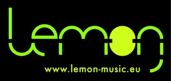 lemon M black bg web.jpg